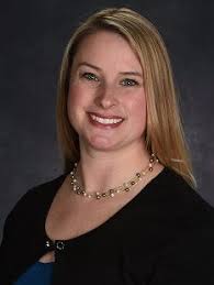 PHOTOS: Somerset County Teacher of the Year nominees