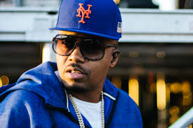 4,733,787 likes · 5,073 talking about this. Nas The Lost Tapes Ii Album Review Rolling Stone