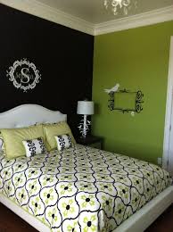 Pin On Teen Girl Bedrooms Exciting Decor