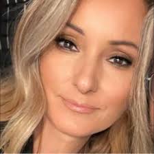 So…I don't usually share many private things here but I guess being a  father very soon is kind of big thing. One of the reasons I was little bit  more absent. Yes,