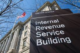 The irs will request paperwork to prove that you are legally designated to call on someone else's behalf. How To Reach A Live Irs Person Jason Stadtlander