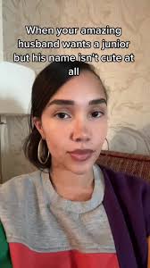 Mein Mann Wünscht Sich Einen Sohn