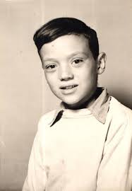 Wesley "Wes" Earl Forrester Obituary June 16, 2021