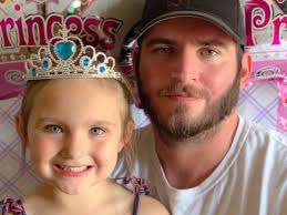 Fundraiser by Jessica Mae Hill : Kevin Anthony Smith