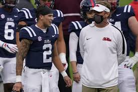 He decided to make some changes, starting with losing 30 pounds over the offseason. Rebelgrove After Breakout Season Corral S Return For 2021 Not Necessarily A Given