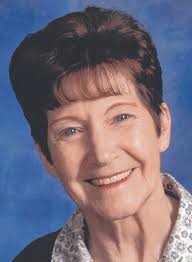 Janice Arlene Glessner