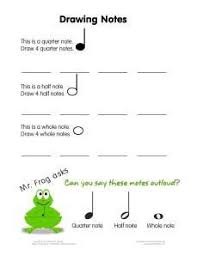 Beginner Piano Worksheets Google Search Piano Teaching Elementary Music Classroom Preschool Music