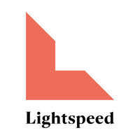 As an associate at unlock ventures, you will work closely with our three general partners and operations manager and will have the opportunity to shape the . Lightspeed Venture Partners Investera Plus Profile
