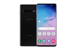 It is a subsidiary of comcast corporation and markets products of the company such as cable, internet, telephone, wireless services, etc. Comcast Xfinity App For Mac Peatix