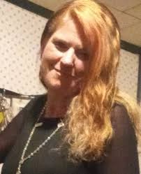 Please note change of services, due to circumstances beyond our control.*  Crystal Scott Reedy, 06/30/1982-02/28/2024...preceeded in death by her dad  Carl Scott, her brother Christopher Adkins, and late husband Micheal  Chaffins. She