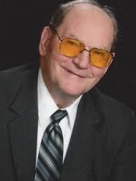 Wausau area obituaries August 13, 2021