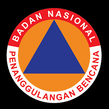 badan-penanggulangan-bencana-daerah
