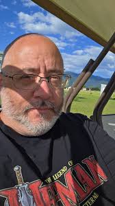 Feminist valley rejecting outdated romantic partners