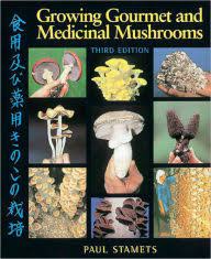 Create an account creating a new journal. The Psilocybin Mushroom Bible The Definitive Guide To Growing And Using Magic Mushrooms By Virginia Haze Dr K Mandrake Paperback Barnes Noble