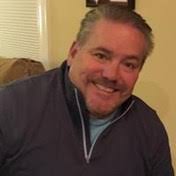 Duffill Family Obituaries