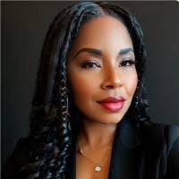 Ebony Gilmore's Instagram, Twitter & Facebook