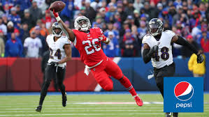 You are watching ravens vs giants game in hd directly from the m&t bank stadium, baltimore, usa, streaming live for your computer, mobile and tablets. Gdnibs4xv1fqxm