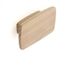 Poignees Et Boutons De Meubles En Bois Brut Ou Verni 22 Familles Bouton De Meuble Meuble Bois Brut Poignee Meuble Cuisine