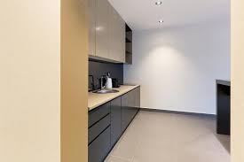 Do any extended stay hotels in richmond hill have kitchens? Everything You Need To Know About Staying At An Extended Stay Hotel