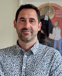 La Salle Saint Joseph