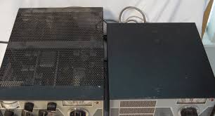 Image result for Drake TR-3