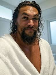 Morning Oscars Moral High! Happy Sunday to the gallant Oscars