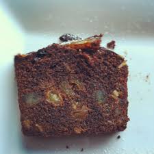 Pierre Hermes Chocolate And Orange Pound Cake Delicious Orange Pound Cake Food Chocolate