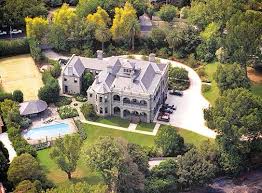 Pin On Mansions Homesteads And Significant Villas Of Victoria