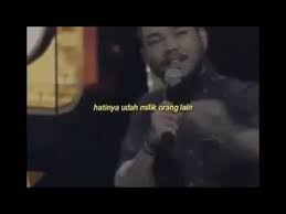 Download stori wa lucu 30detik. Download Status Wa Lucu 30 Detik Mp4 Mp3 3gp Naijagreenmovies Fzmovies Netnaija