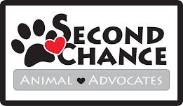 OPEN AIR MARKET — Second Chance Animal Advocates