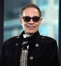 Happy 77th Birthday to Michael Carabello 💖🎊💖🎊💖🎊💖🎊