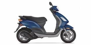 Image result for Nero Ebano 2005 Piaggio