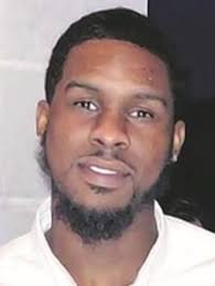 Ade'yemi Talabi Jr. Obituary