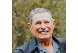 Roberto Pacheco Freitas Obituary (2024)