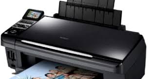 Epson Stylus Dx8450 Driver Download Driver Printer Free Download Mac os 10.3+, windows 2000, windows vista, windows xp. driver printer free download