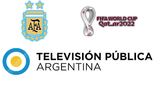 Publica tv is tv station station located in chisunau, the capital of moldova and it was launched on april 7, 2010. Tv Publica Argentina 1 0 Ecuador Partido Por Fecha 1 De Eliminatorias Qatar 2022