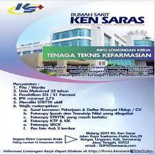 Alamat kantor semarang yang pertama berada di jl. Cara Melamar Kerja Tukang Sapu Jalanan Cara Melamar Di Sapu Jalanan Semarang 23 Cafe Keren Di