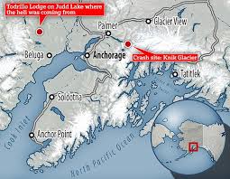 What we can tell you is that he has quite a few and some of us fear planes, and others love soaring through the sky in an aeronautical wonder. Czech Republic S Richest Man Financier Petr Kellner Is Among Five Killed In Alaska Helicopter Crash Daily Mail Online