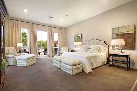 Grand Bedroom Luxury Bedroom Master Home Home Decor