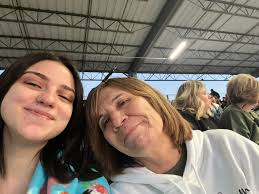 husband surprised by wife's plans