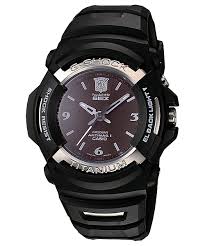 Image result for Titanium 1999 EL