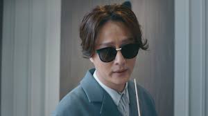 Brian Tse (@brian_tsetse) • Instagram photos and videos