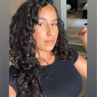 1100+ 'Yasmine ::' profiles