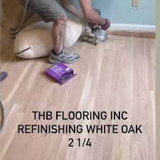 Discover trends and information about northern arrival. Thb Flooring Inc Charlotte Nc 2021