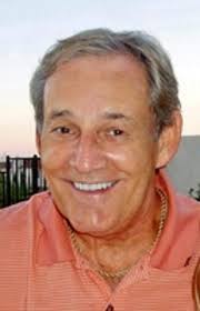 Jay Morton Rhoads Obituary