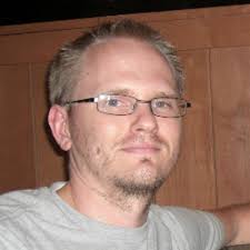 Collin Watson (@collinwat)