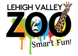 Boo At The Zoo Lehigh Valley Zoo