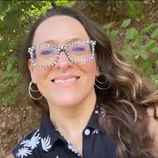 What Apple Watch app does everyone use while exercising in swim spa?