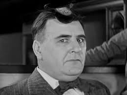 Estelle Clark: Movies, TV, and Bio