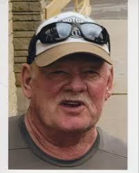 Ronald L. Possen Obituary July 27, 2024